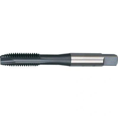 Image of Sherwood NO.2X56 UNC HSSGT Spiral Point Tap