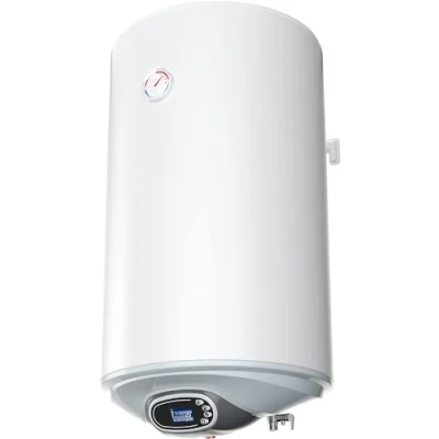 Image of ELDOM Favourite 80 l Hot Water Tank 2 kW. Electronic Control Wi Fi
