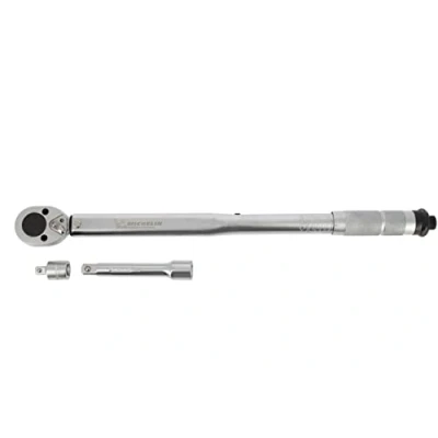 Image of MICHELIN MTW 210 Drive Torque Wrench, 1/2 Inch Drive, 24 Teeth