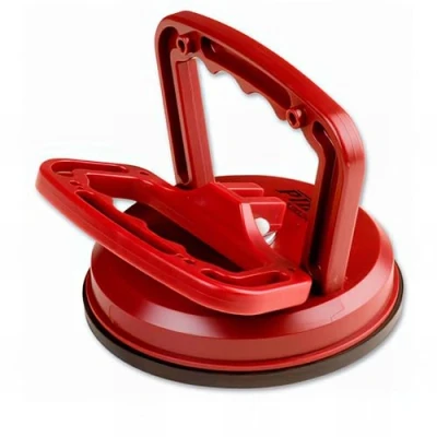 Image of PIHER 30024 Suction Valve 20kg