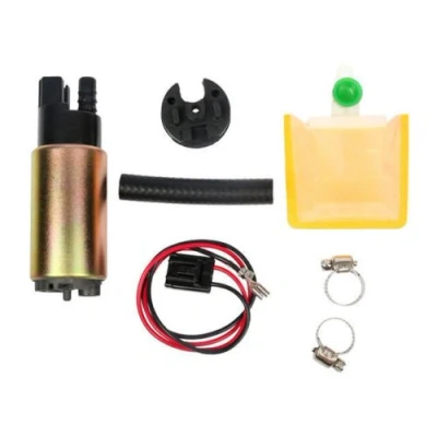 Image of New EFI Fuel Pump for Yamaha XT660, XT 660, MT O3, XT660Z Super Tenere 2008 2012