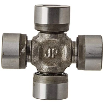 Image of 2720060810, 2720060811, 2720060B10, 2720083000, 2720083010 Drive Shaft Coupler JAPANPARTS JO 805 SUZUKI: Jimny Off Road, Vitara I Road Cabrio