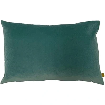 Image of furn. Contra Cushion Cover, Mist Blue, 40 x 60cm