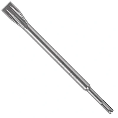 Image of Bosch Professional HS1470 SDS Plus Viper Long Life Chisel