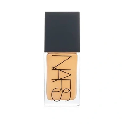 Image of NARS Light Reflecting Foundation M1 Punjab