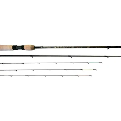 Image of Drennan 10ft Acolyte Plus Feeder Rod