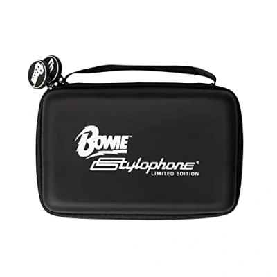 Image of Stylophone Bowie Carry Case (Case ONLY)