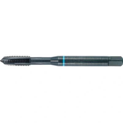 Image of Dormer E240 M3 HSS E St Coarse Spiral/Point Tap DIN 371