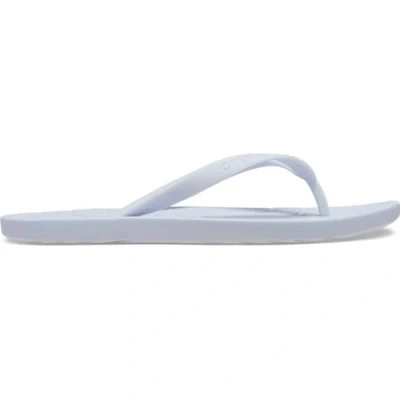 Image of Crocs Unisex Flip Flop, Dreamscape, 10 UK