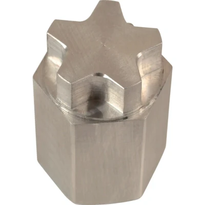 Image of Laser 7244 Piston Removal Tool for Blue Spot Calipers