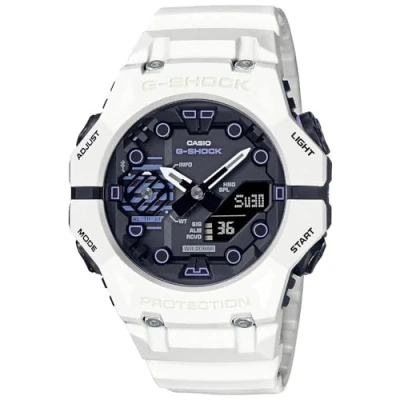 Image of Casio Gshock Watch One Size