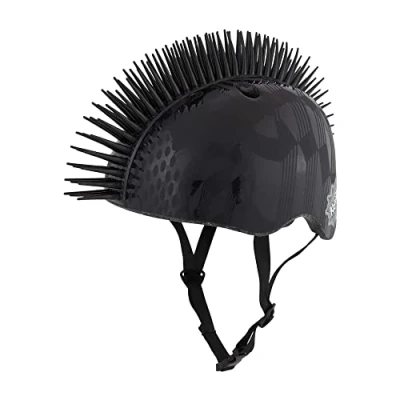 Image of Mohawk Youth Helmet