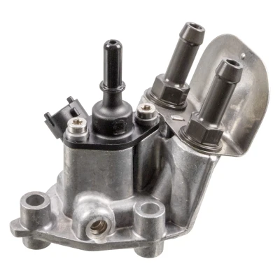 Image of RE555626 Dosing Module, urea injection FEBI BILSTEIN 186172