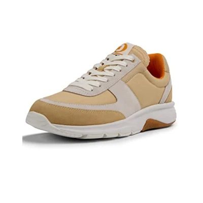 Image of Camper Women&#039;s Drift K201161 Sneaker, Multi Assorted 027, 5 UK