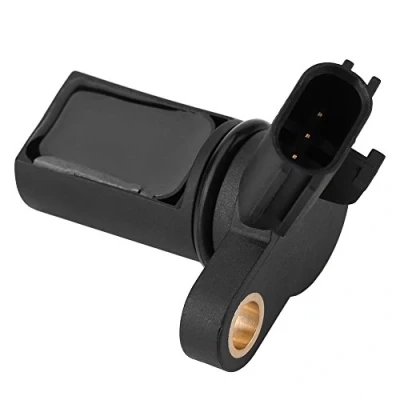 Image of Left &amp; Right Camshaft position Sensor, 2 Pcs Crankshaft sensor Harness for Infi_niti FX35 g35 Ni_ssan 350z Altima Frontier Maxima Murano NV1500 NV2500 NV3500camshaft
