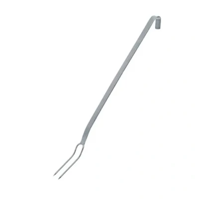 Image of Schneider Meat Fork 2 Prong