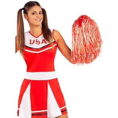 Image of Funidelia Popeye Costume