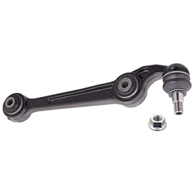 Image of GJ6A34300A, GJ6A34300B, GJ6A34300C, GJ6A34300D, GJ6A34300E Suspension arm FEBI BILSTEIN 23313 MAZDA: 6 Hatchback, Saloon, Estate
