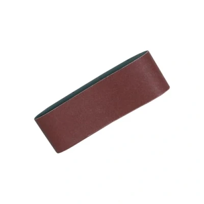 Image of Makita P 37144 Abrasive Belt