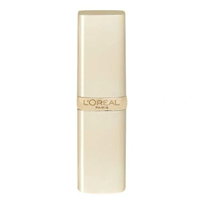 Image of L&#039;Oreal Paris Color Riche Lipstick 375 Deep Raspberry 5g