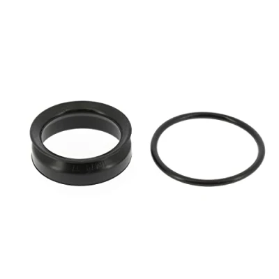 Image of Thetford Gasket 21528