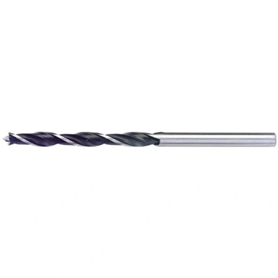 Image of Draper Wood Drill Bit, 5mm