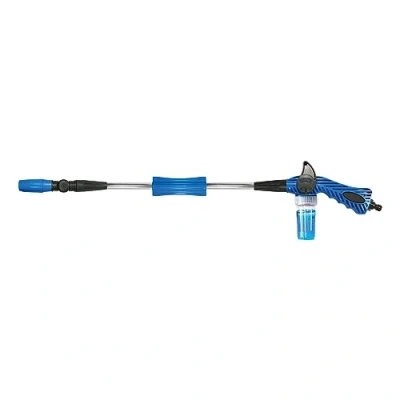 Image of Pingi AP 3S Premium Aquablaster Pro Jet Washer for Car and Home