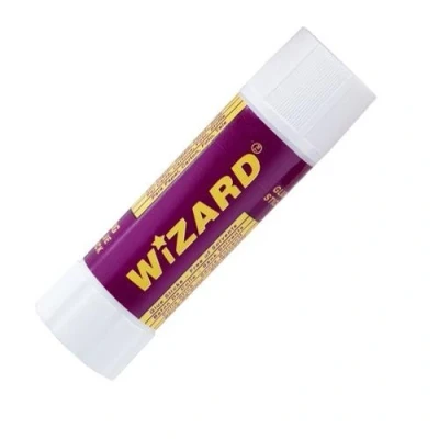 Image of Hainenko Value 20 g Gluestick (Pack of 100)