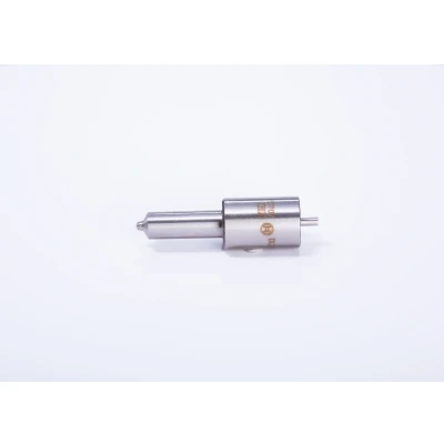 Image of 05717007 Injector BOSCH 0 433 271 376