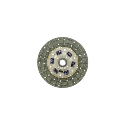 Image of ME520348, ME520350, ME520391, ME520428, ME520437 Clutch Plate AISIN DM 316 300mm 14