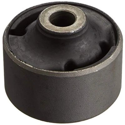 Image of 545841P000 Arm Bushes HERTH+BUSS JAKOPARTS J4210527