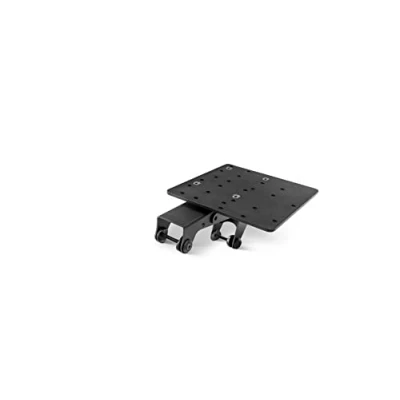 Image of PLAYSEAT® Trophy Gearshift &amp; Handbrake holder