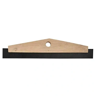 Image of Faithfull BRSQUE18 Floor SqueeGee 18 inch
