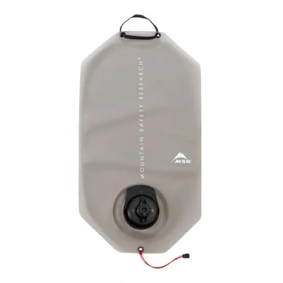 Image of Msr DromLite Bag regular 2020 Water Can