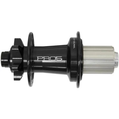 Image of Hope Pro 5 BOOST 6 Bolt Rear Hub