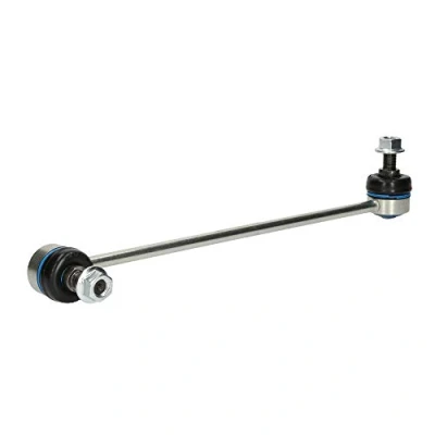 Image of XR81694, XR827071, XR855185 Anti roll bar link FEBI BILSTEIN 103169 JAGUAR: S Type
