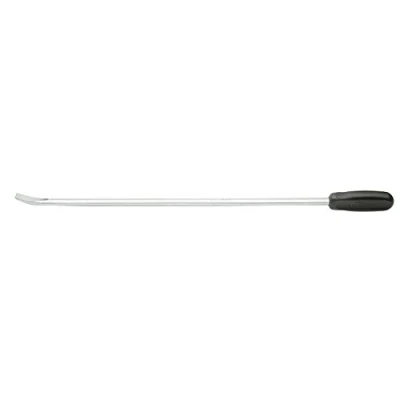 Image of Gedore 600mm Prybar with Plastic Handle