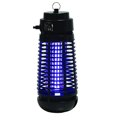Image of Pro Elec PE01138 6 W Electronic Insect Killer