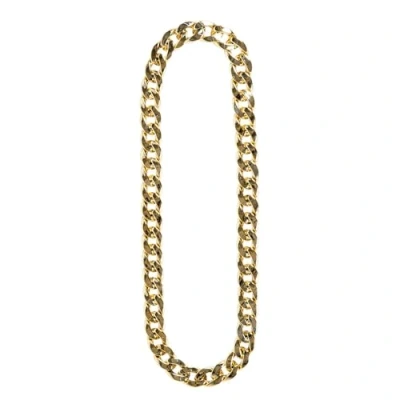 Image of Boland 47520 64306 Necklace, Gold