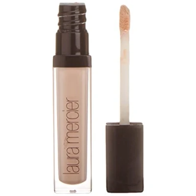 Image of LM Eye basics primer Linen