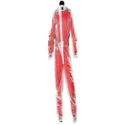 Image of Omp Rain Mono My2020 Tranrecambiont Size M