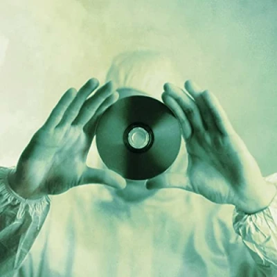 Image of Stupid Dream (140g, 2LP) [VINYL]