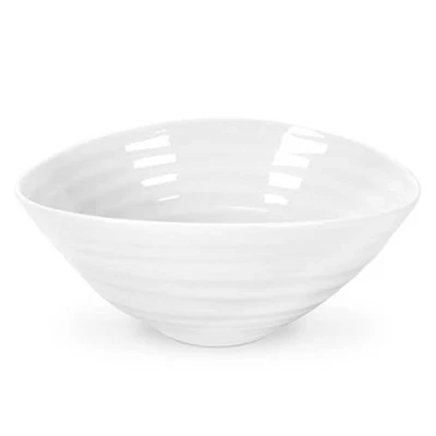Image of Sophie Conran Set of 4 Sorbet / Dessert Dishes