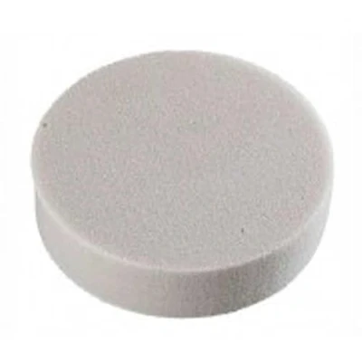 Image of Bosch 2608613005 Polishing Sponge