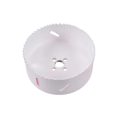 Image of Makita P 35081 Performance Holesaw
