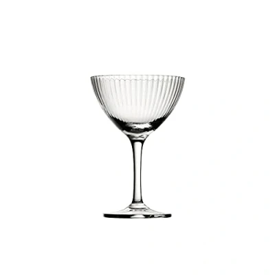 Image of Utopia Hayworth Martini Glasses 5.5oz / 160ml Case of 6