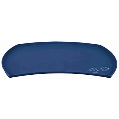 Image of Trixie Place mat, silicone