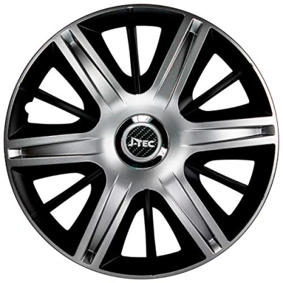 Image of J Tec wheel covers Maximus