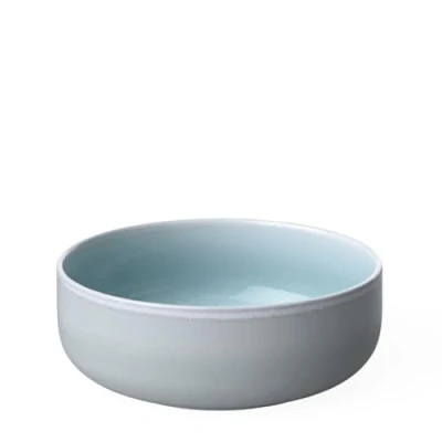 Image of Villeroy &amp; Boch Crafted Blueberry Bowl 16cm