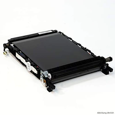 Image of Samsung JC96 06514A printer/scanner spare parts, Multifunct